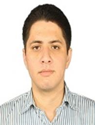 kallol saha